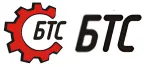 БТС